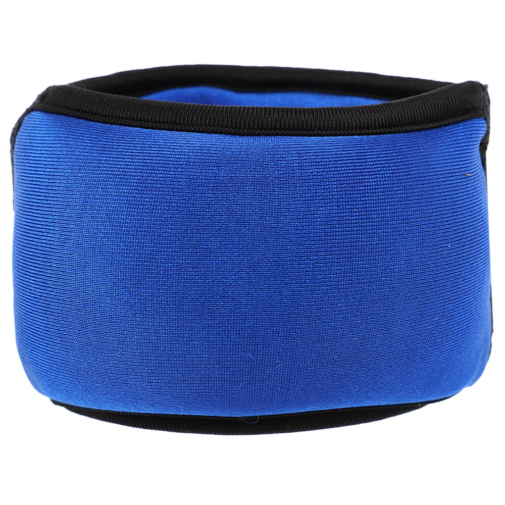 Обважнювачі манжети для рук 2 по 0.75 кг Zelart 6221-1_5 Київ - фото 3