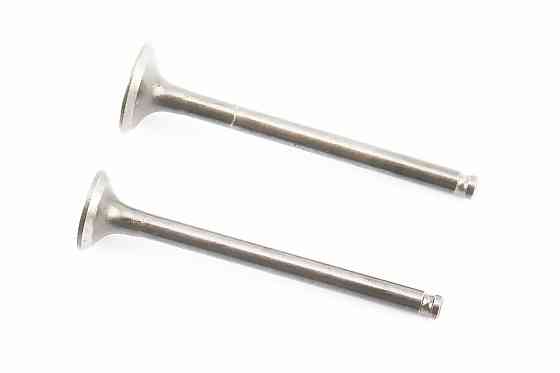 Клапан впускний, випускний к-кт 69,4 мм Киев