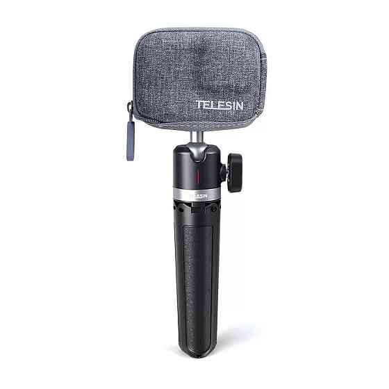 Кабель Одескабель КППЕ-ВП (100) 4 * 2 * 0,51 + 2 * 0,75 мм2 (F/UTP-cat.5Е), CU, ізоляція ПЕ, екран. для зовнішніх робіт, з жилами Київ