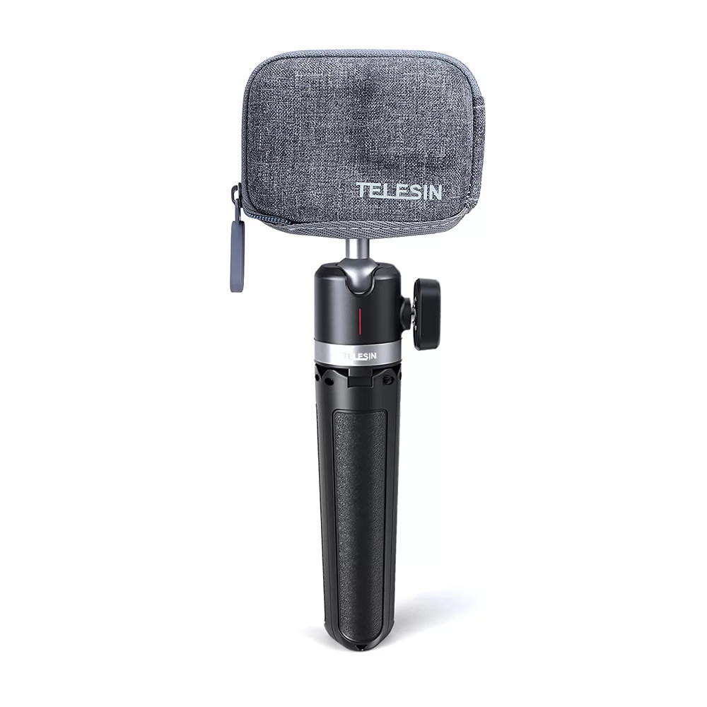 Кабель Одескабель КППЕ-ВП (100) 4 * 2 * 0,51 + 2 * 0,75 мм2 (F/UTP-cat.5Е), CU, ізоляція ПЕ, екран. для зовнішніх робіт, з жилами Київ - фото 4