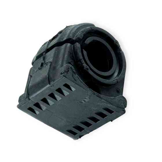 Втулка передняя MB Спринтер -Volken Crafter 06- (d-20 мм) стабилизатора Мукачево