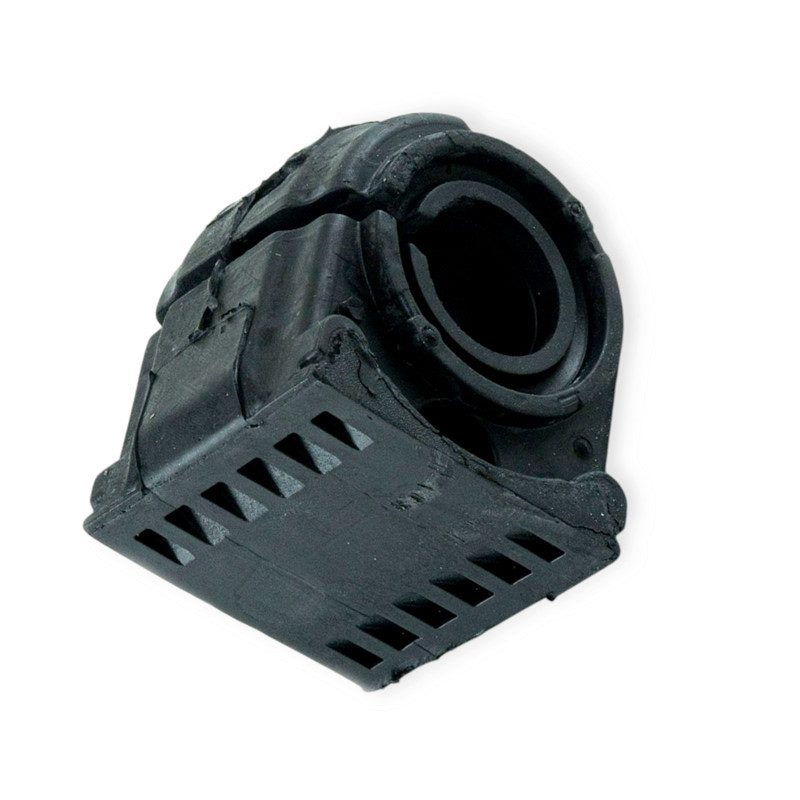 Втулка передняя MB Спринтер -Volken Crafter 06- (d-20 мм) стабилизатора Мукачево - изображение 1