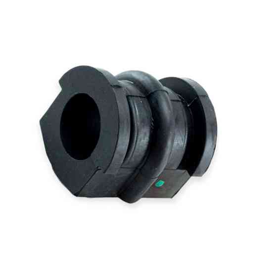 Втулка стабилизатора передняя Nissan X-Trail 01- (d-25 мм) Мукачево