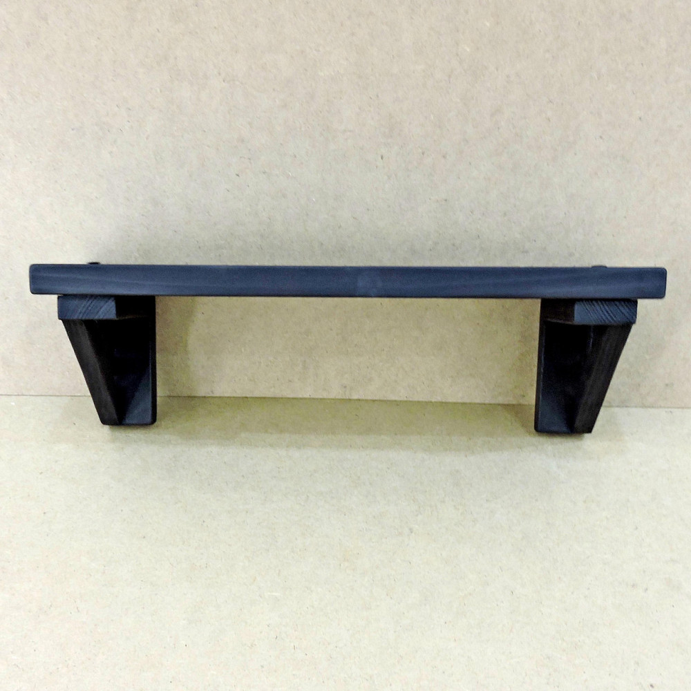 Настенная полка 