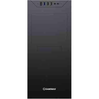 Корпус Gamemax MT833-2U3 Винница