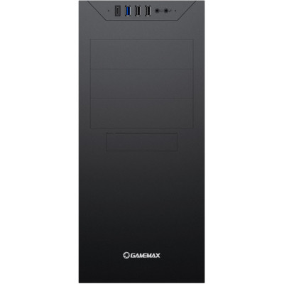 Корпус Gamemax MT833-2U3 Вінниця - фото 3