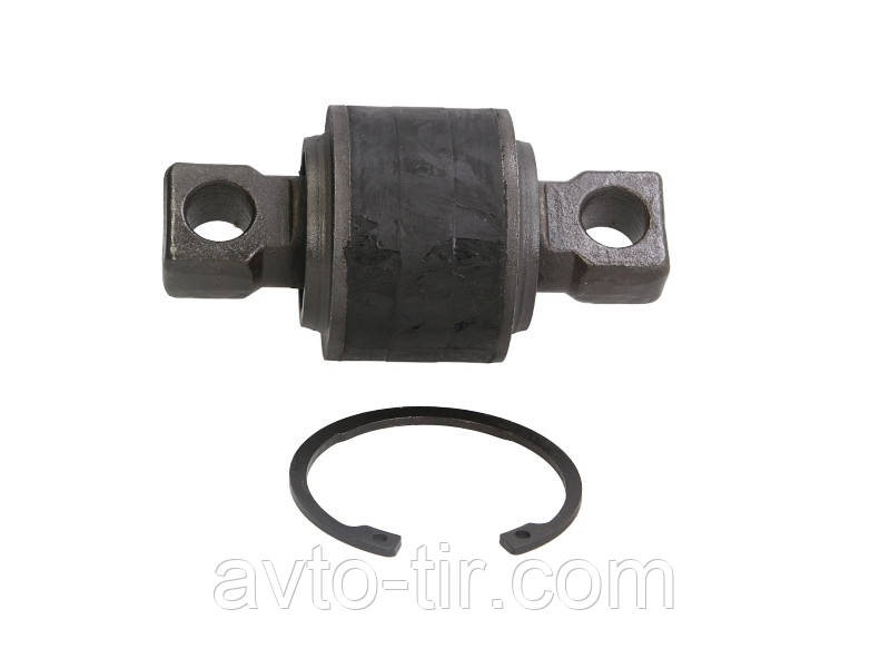 Комплект ремонтный тяги реактивной MAN / Renault / VOLVO / SCANIA Луцк - изображение 1