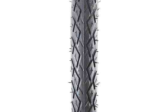 Шина 26"х1,75 (44-559) дорожня H-459 Київ