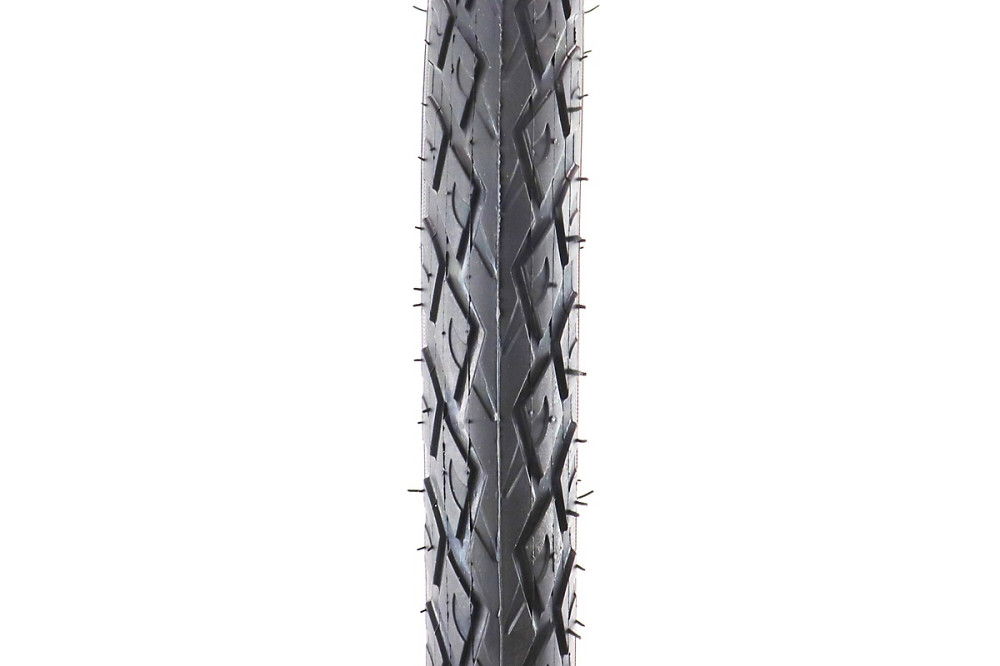 Шина 26"х1,75 (44-559) дорожня H-459 Киев - изображение 4