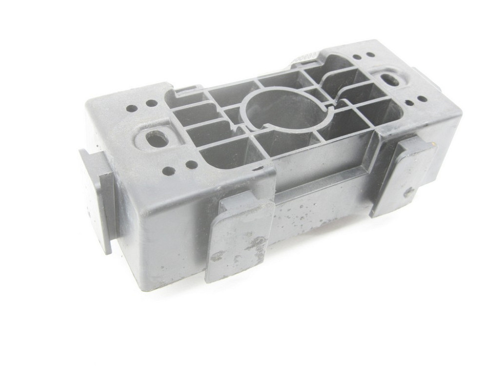 Mercedes-Benz  A1666900634 Консоль піддомкратника передня ML/GLE W166 GL/GLS X166 GLE Coupe C292 Одеса - фото 2