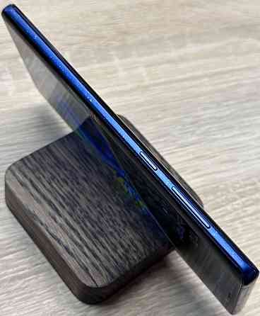 Смартфон: Samsung Note 9 6/128Gb Киев