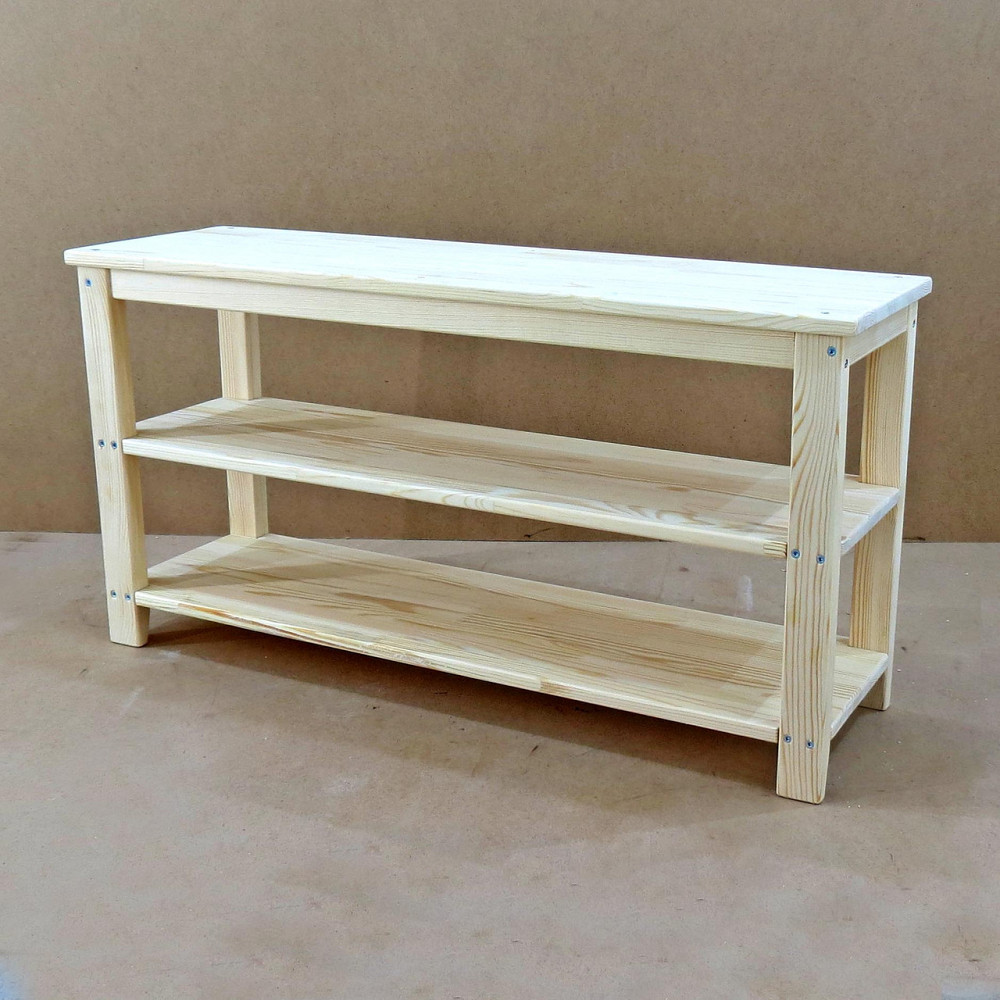 Полка для обуви 