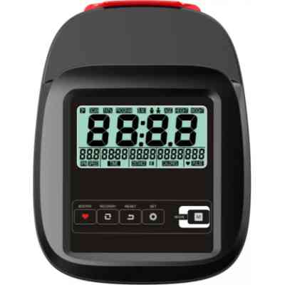 Велотренажер Ecofit E-83700 Вінниця