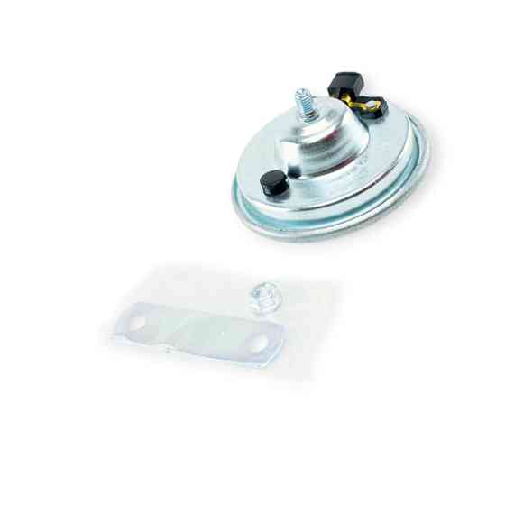 Сигнал 2110 (Flagmus) Мукачево