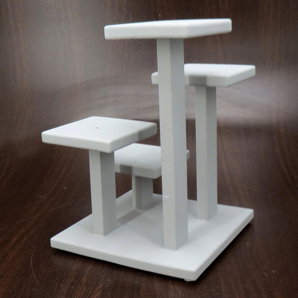 Подставка для цветов 