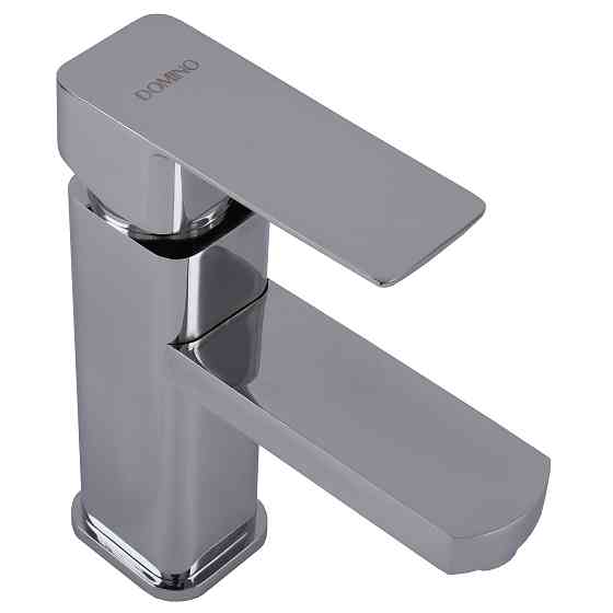 Змішувач для умивальника DOMINO MALTA DMS-401 Киев