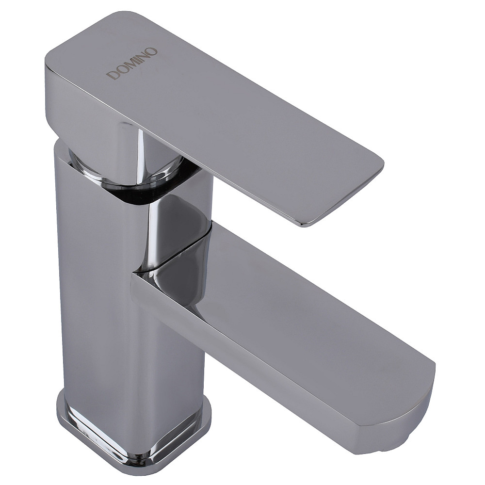 Змішувач для умивальника DOMINO MALTA DMS-401 Тернопіль - фото 4