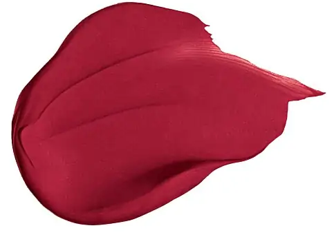 Помада для губ Clarins Joli Rouge Velvet Matte Lipstick 754V Deep Red Слов'янськ