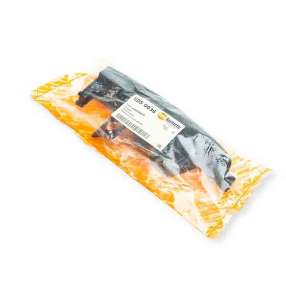 Ручка зовнішня Рено Майстер 10-, Трафік 14- зовнішня Мукачево