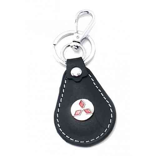Брелоки для ключей класический Mitsubishi Киев