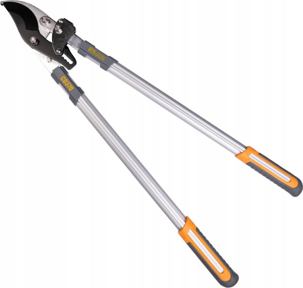 Сучкорез садовый Richmann облегченные ручки 760 мм (C0370) Коломыя - изображение 2