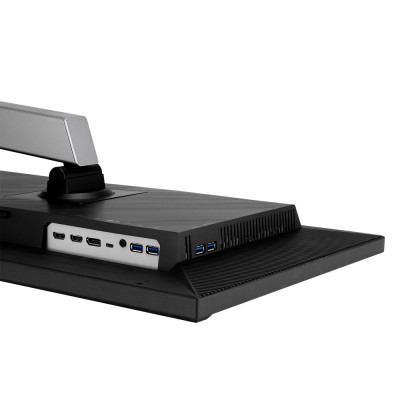 Монитор ASUS ProArt PA279CV Винница - изображение 11