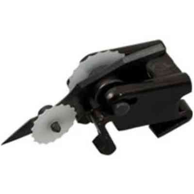 Сепаратор принтера Ricoh Aficio 1015/MP 1500/Gestetner Dsm615/B039-2335 Drum 2шт Veaye (B0392335-VE) Винница