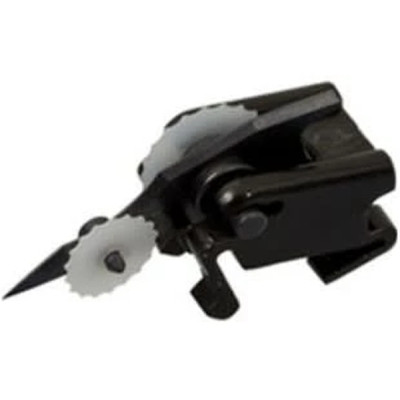 Сепаратор принтера Ricoh Aficio 1015/MP 1500/Gestetner Dsm615/B039-2335 Drum 2шт Veaye (B0392335-VE) Винница - изображение 1