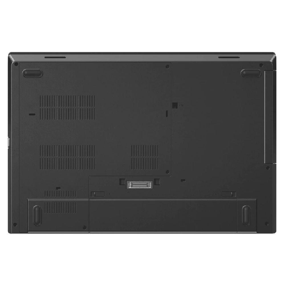 Б/У Ноутбук Lenovo ThinkPad L570 (i5-6300U/8/256SSD) - Class B Київ - фото 8