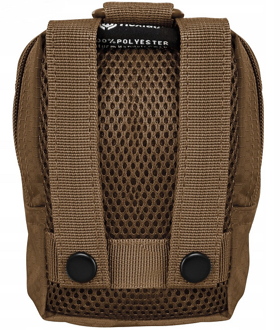 Универсальный Подсумок на пояс 0.5 литров с системой Molle Mil-Tec 