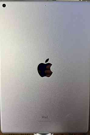 Apple IPad 7 Gen. 32 Gb. WiFi. Харків