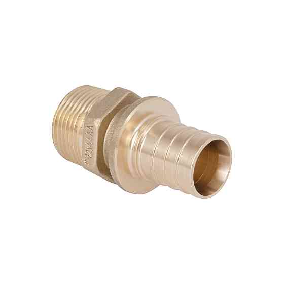 Перехідни під натяжну гільзу Icma No1034 d32х4,4-1"З 851034AFGY05 Київ