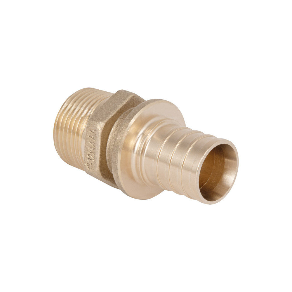 Перехідни під натяжну гільзу Icma No1034 d32х4,4-1"З 851034AFGY05 Київ - фото 3