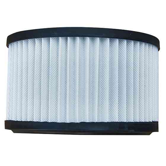 Фільтр HEPA Vitals PF 3012SPsc Харків