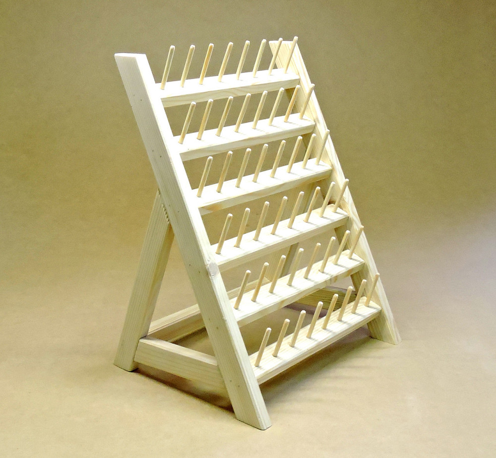 Органайзер для ниток "Ватола" Миколаїв - фото 6