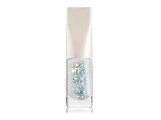 Лак д/нобит NP-303 Colour Intense No089 блестки ТМ АСТРУ КОСМЕТИК   Solmir Solmir Solmir Київ