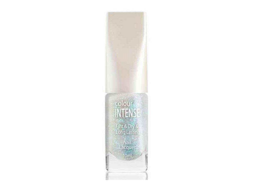 Лак д/нобит NP-303 Colour Intense No089 блестки ТМ АСТРУ КОСМЕТИК   Solmir Solmir Solmir Київ - фото 1