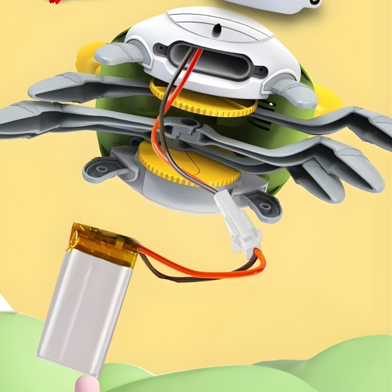 Генератор мыльных пузырей мыльные пузыри для детей аккумуляторный,игрушка детская автомат для мыльных пузырей зелёный Каменец-Подольский