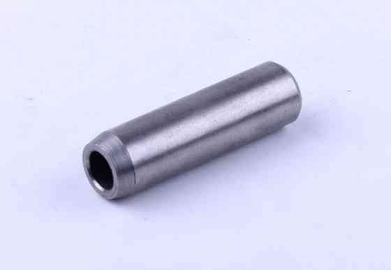 Втулка клапана напрямна DLH1100 Мукачево