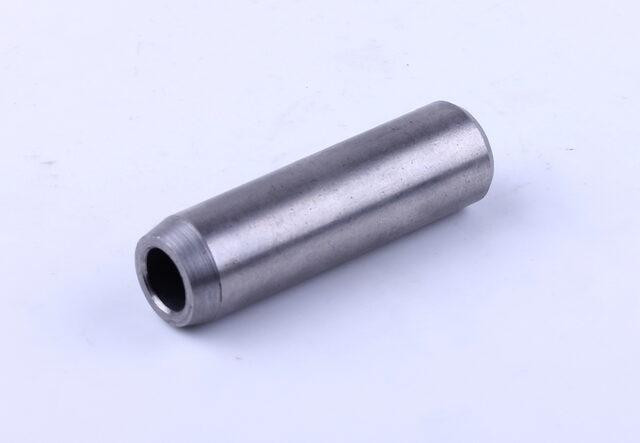 Втулка клапана направляющая DLH1100 Мукачево - изображение 1