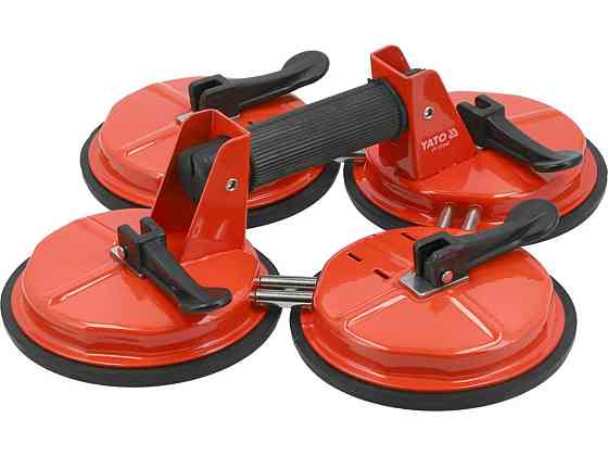 Фари дод. модель Renault Kengoo 2003-08/Trafic 07-14/RN053/H11-12V55W/ел.проводка Одеса