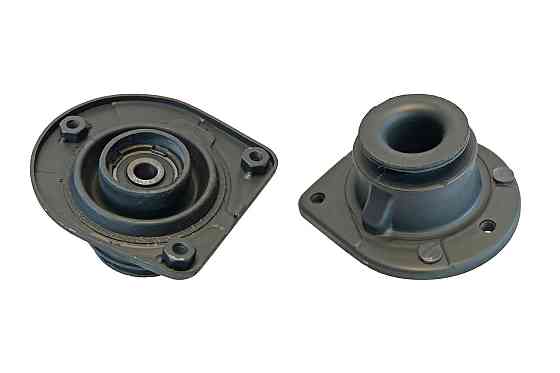 Подушка амортизатора ліва Fiat Doblo l GP82491441 Київ