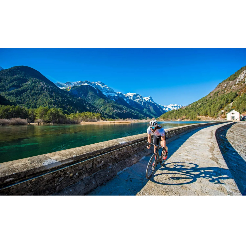 Шлем Urge Papingo красный L/XL 58-61см Київ - фото 7