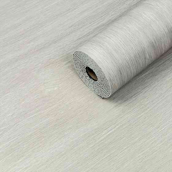 Самоклеящаяся виниловая плитка в рулоне 600х3000х2мм Мат SW-00002045 Днепр