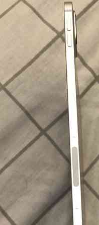 Планшет iPad Pro 2 128Gb. Київ