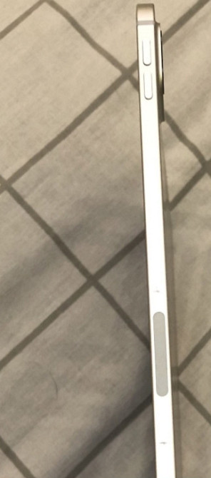 Планшет iPad Pro 2 128Gb. Київ - фото 2