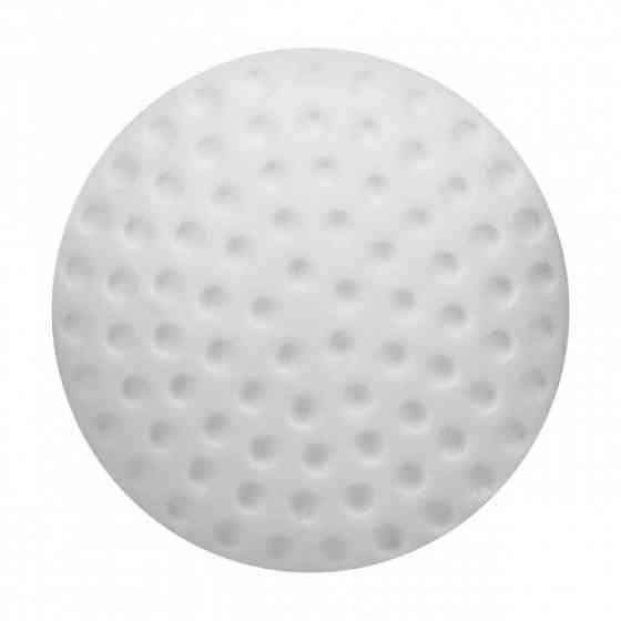 Стопер універсальний настінний від пошкодження стін та меблів білий Вінниця