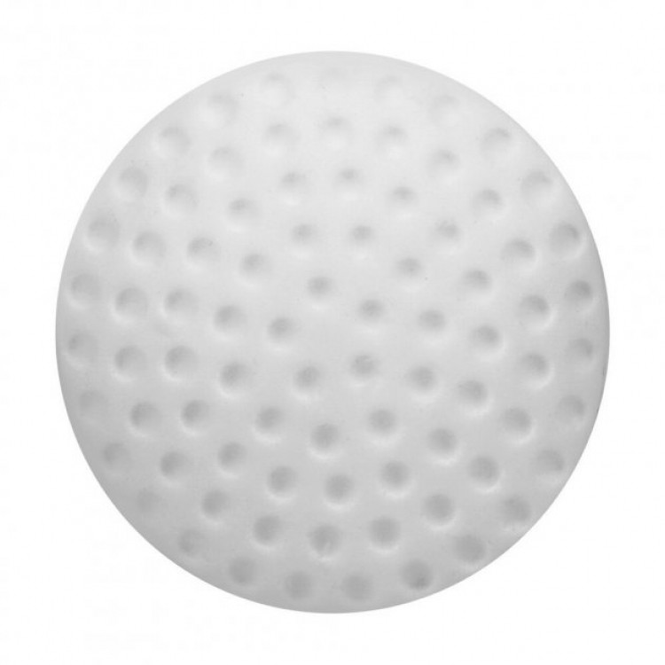 Стопер універсальний настінний від пошкодження стін та меблів білий Вінниця - фото 1