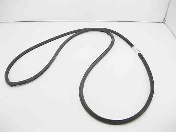 Mercedes-Benz  A1647201278 Ущільнювач на передніх дверях ML W164 GL X164 Одесса