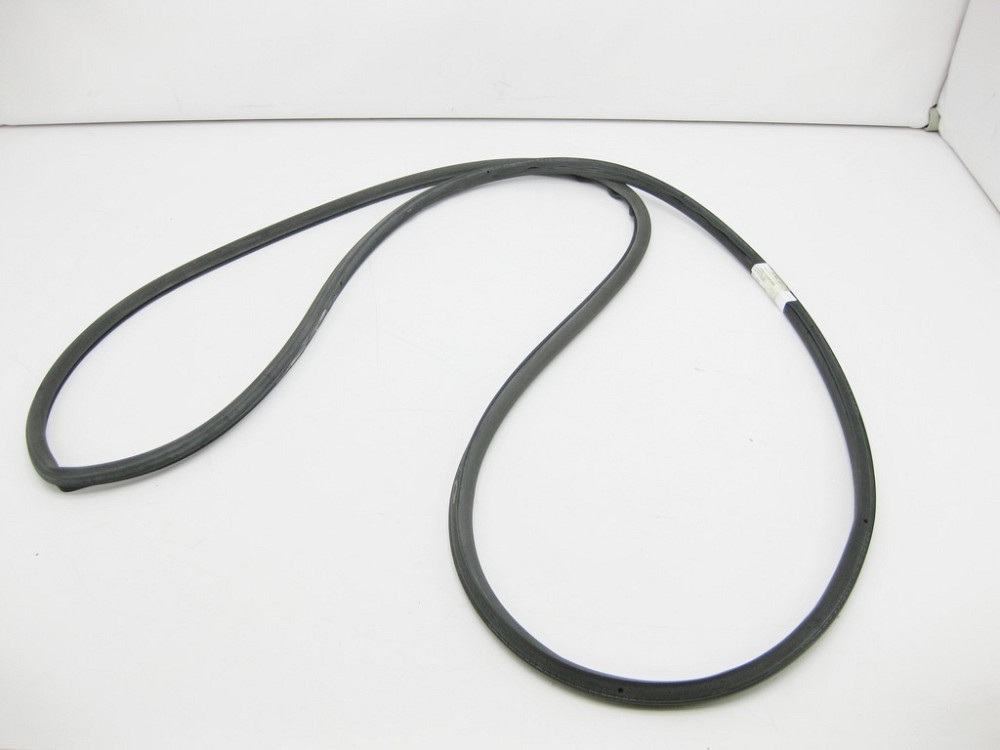 Mercedes-Benz  A1647201278 Ущільнювач на передніх дверях ML W164 GL X164 Одесса - изображение 1